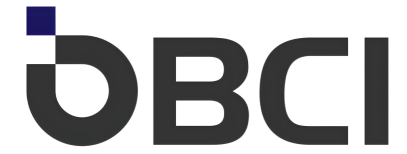 Logo BCi
